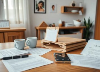 Abogados en Asesor.Legal morosos en la comunidad como reclamar cuotas impagadas y embargar