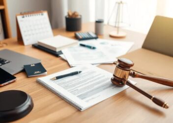 Abogados en Asesor.Legal movilidad funcional cuando conviene acudir a un abogado si la empresa cambia tus funciones sin acuerdo