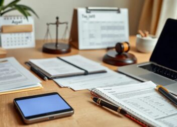 Abogados en Asesor.Legal movilidad geografica como te asesora un abogado en un traslado forzoso o extincion indemnizada