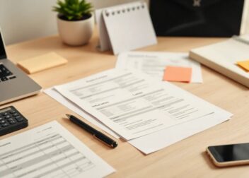 Abogados en Asesor.Legal movilidad geografica y beneficios fiscales en el irpf