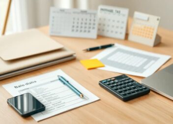 Abogados en Asesor.Legal movimientos de bizum en cuentas de empresa senales de alerta fiscal