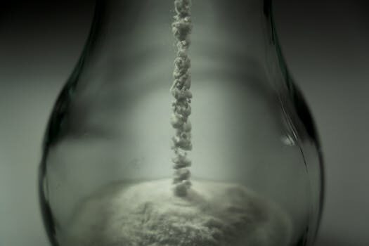 Abogados en Asesor.Legal multa como recurrir en via contencioso administrativa en 2026 2