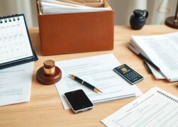 Abogados en Asesor.Legal multa de caza y pesca como un abogado puede ayudarte a recurrirla