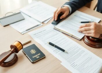 Abogados en Asesor.Legal multa por alcoholemia cuando un abogado puede anular o reducir la sancion