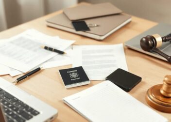 Abogados en Asesor.Legal multa por patinete electrico como un abogado te ayuda a recurrirla