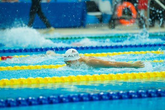 Abogados en Asesor.Legal multa por radar mal medido como recurrir y que pruebas solicitar 1