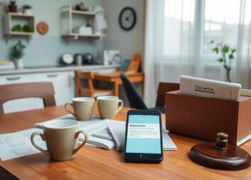 Abogados en Asesor.Legal multa por radar mal medido como recurrir y que pruebas solicitar