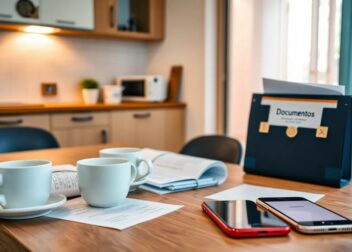 Abogados en Asesor.Legal multa record por rgpd errores comunes de las empresas y como reclamar si tus datos han sido vulnerados