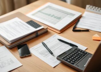 Abogados en Asesor.Legal multas de hacienda por bizum no declarado importes y consecuencias