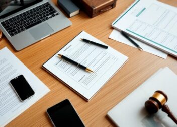 Abogados en Asesor.Legal multas de trafico como un abogado especializado en recursos te puede ayudar