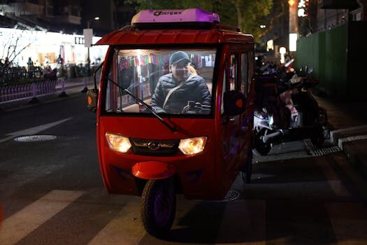 Abogados en Asesor.Legal multas de trafico sin notificacion fehaciente como anularlas y reclamar devolucion 3