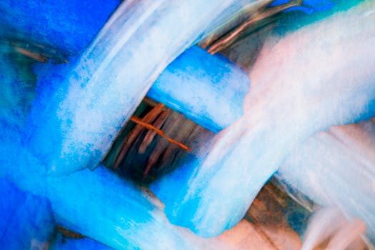 Abogados en Asesor.Legal multas de trafico sin notificacion fehaciente como anularlas y reclamar devolucion 4