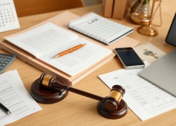 Abogados en Asesor.Legal multas en via administrativa cuando acudir a un abogado