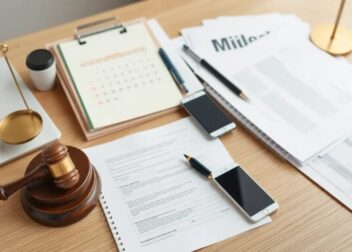 Abogados en Asesor.Legal multas en via contencioso administrativa por que necesitas un abogado para ganar