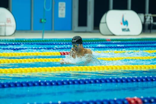 Abogados en Asesor.Legal multas por radar automatico como recurrir errores comunes y pruebas utiles 3