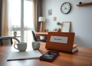 Abogados en Asesor.Legal multas por radar automatico como recurrir errores comunes y pruebas utiles