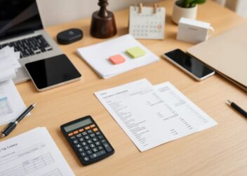 Abogados en Asesor.Legal multas y recargos por errores de irpf como puede ayudarte un abogado