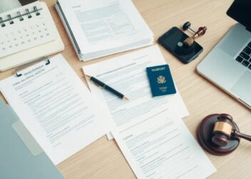 Abogados en Asesor.Legal multipropiedad como un abogado te ayuda a salir o reclamar abusos