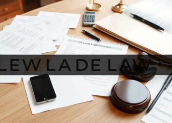 Abogados en Asesor.Legal | Asesoría legal para Municipal: cómo puede ayudarte un abogado a recurrir sanciones y ordenanzas de tu Ayuntamiento Abogados en Asesor.Legal municipal como puede ayudarte un abogado a recurrir sanciones y ordenanzas de tu ayuntamiento