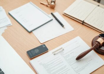 Abogados en Asesor.Legal | Asesoría legal para Mutilaciones genitales: cómo un abogado puede ayudarte a denunciar y proteger a la víctima Abogados en Asesor.Legal mutilaciones genitales como un abogado puede ayudarte a denunciar y proteger a la victima