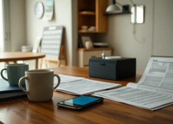 Abogados en Asesor.Legal mutualistas y reta como cambiar sin penalizacion y pasos a seguir