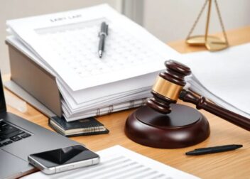 Abogados en Asesor.Legal mutuas que puede hacer un abogado por ti si no reconocen tu lesion o te dan el alta antes de tiempo