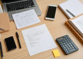 Abogados en Asesor.Legal nacimiento de un hijo en 2026 cuando actualizar el modelo 145 en la nomina