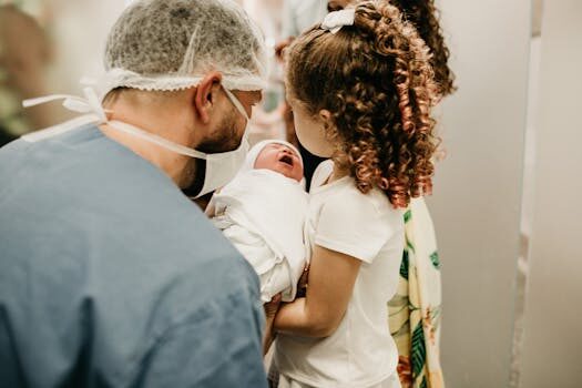 Abogados en Asesor.Legal nacimiento de un hijo en 2026 cuando actualizar el modelo 145 para que se note en la nomina 1