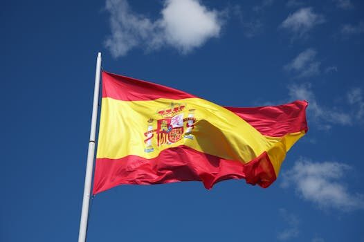 Abogados en Asesor.Legal nacionalidad espanola en jaen requisitos plazos y como tramitarla en 2026 1