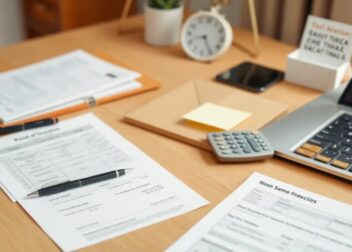 Abogados en Asesor.Legal nacionalidad espanola en jaen requisitos plazos y como tramitarla en 2026