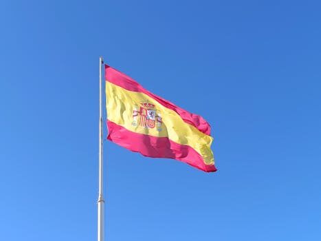 Abogados en Asesor.Legal nacionalidad espanola en jaen requisitos plazos y como tramitarla en 2026 4