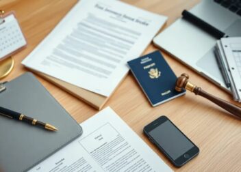 Abogados en Asesor.Legal nacionalidad espanola para sefardies como te acompana un abogado en el proceso