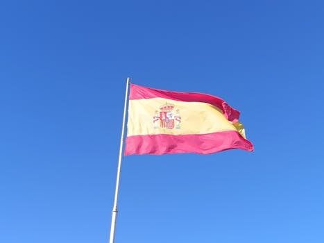 Abogados en Asesor.Legal nacionalidad espanola por residencia guia completa con plazos 2026 2