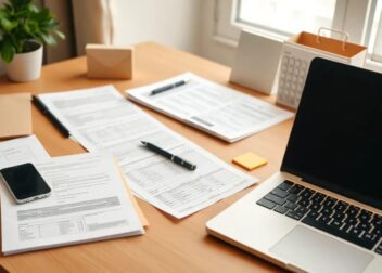 Abogados en Asesor.Legal nacionalidad espanola por residencia guia completa con plazos 2026