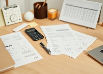 Abogados en Asesor.Legal | Asesoría legal para Nacionalidad española por residencia: guía práctica para tramitarla en 2026 Abogados en Asesor.Legal nacionalidad espanola por residencia guia practica para tramitarla en 2026