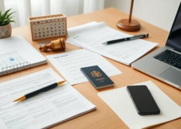 Abogados en Asesor.Legal nacionalidad para deportistas cuando es importante un abogado que conozca los atajos legales