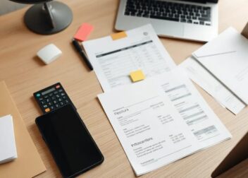 Abogados en Asesor.Legal nacionalidad para hijos y nietos de espanoles requisitos y documentacion en 2026