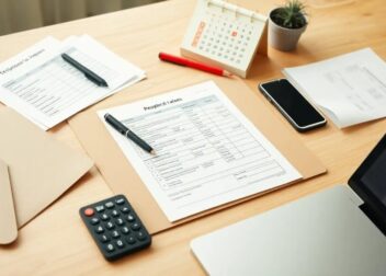 Abogados en Asesor.Legal nacionalidad para nacidos en espana opciones reales y pasos en 2026