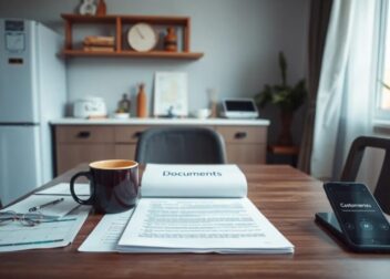 Abogados en Asesor.Legal nacionalidad por falta de integracion como recurrir una denegacion y preparar pruebas