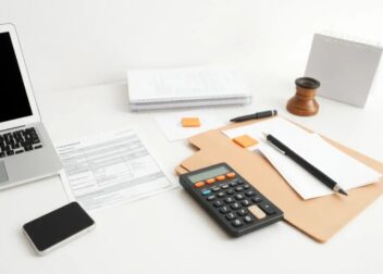 Abogados en Asesor.Legal nacionalidad por residencia en jaen como solicitarla y que pruebas aportar en 2026