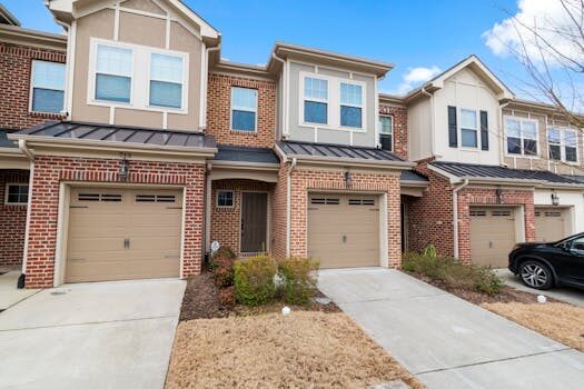 Abogados en Asesor.Legal nacionalidad por residencia errores frecuentes que retrasan tu expediente en 2026 2