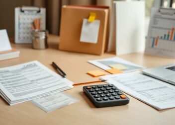 Abogados en Asesor.Legal nacionalidad por residencia guia practica paso a paso en 2026