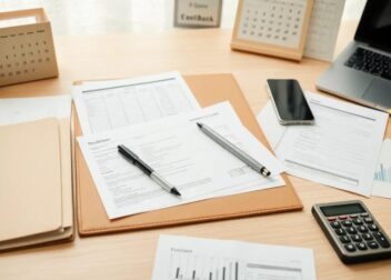 Abogados en Asesor.Legal nacionalidad por residencia quien puede pedirla y cuanto hay que residir en 2026