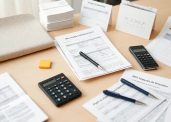 Abogados en Asesor.Legal nacionalidad por sefardi situacion actual y alternativas legales en 2026