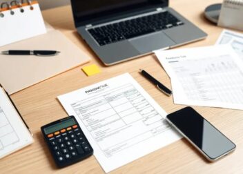 Abogados en Asesor.Legal nacionalidad recurso por silencio administrativo que hacer si no contestan 2026