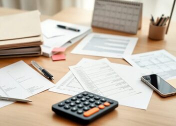 Abogados en Asesor.Legal nacionalidad tras 2 anos de residencia legal quien puede pedirla y como en 2026