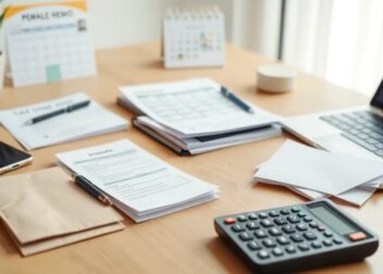 Abogados en Asesor.Legal necesito convenio regulador que incluir y como prepararlo en 2026