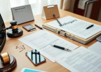 Abogados en Asesor.Legal negarse a la prueba de alcoholemia como actua un abogado en tu defensa