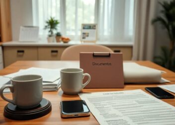 Abogados en Asesor.Legal negligencia medica como reclamar danos morales y que informes necesitas