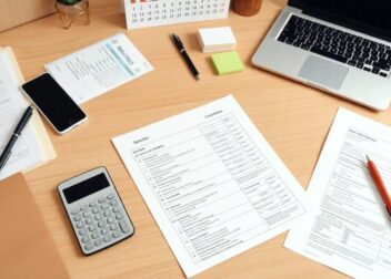 Abogados en Asesor.Legal negligencia medica como reclamar plazos y que indemnizacion puedes pedir en 2026